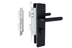 Khóa cửa Vickini 35254.101 OBP