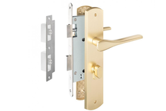 Khóa cửa Vickini 35522.101 MBG
