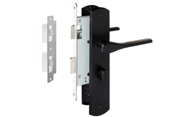 Khóa cửa Vickini 35522.101 OBP