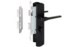 Khóa cửa Vickini 35522.101 OBP