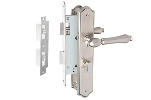 Khóa cửa Vickini 35617.101 MSN