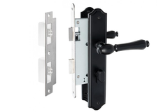 Khóa cửa Vickini 35617.101 OBP