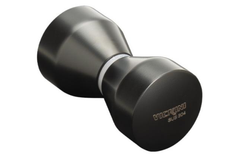 Tay nắm cửa kính Vickini 69835.001 OBP