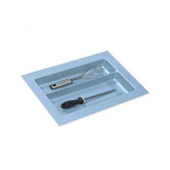 Khay chia dao, muỗng, đũa PLB-400, PLB-500, PLB-600, PLB-700, PLB-800, PLB-900