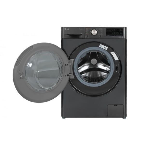 Máy giặt LG Inverter 12 kg FV1412S3B