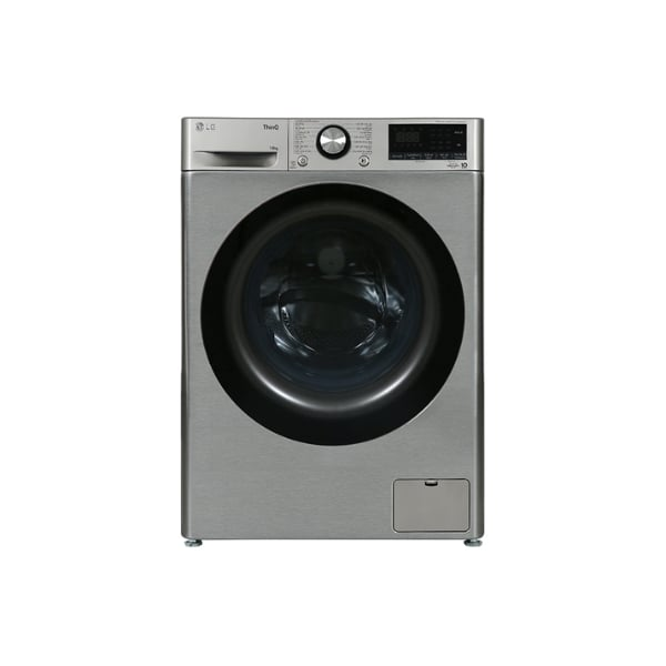 Máy giặt LG Inverter 14 kg FV1414S3P