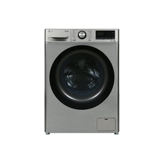 Máy giặt LG Inverter 14 kg FV1414S3P