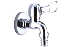 Vòi xả máy giặt Moen 9008-30