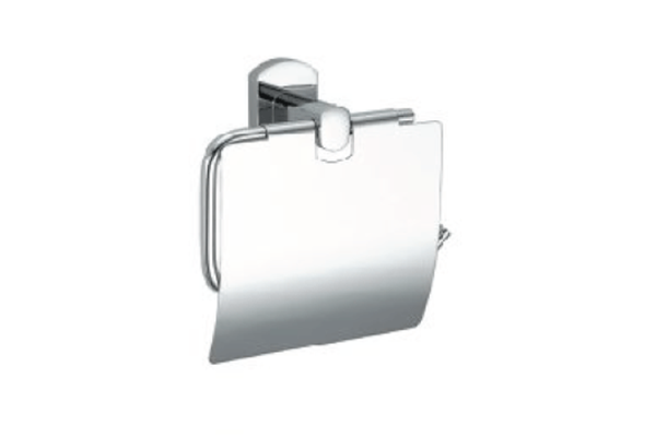 Móc treo giấy vệ sinh Atmor 16058