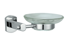 Móc treo giấy vệ sinh Atmor 16059