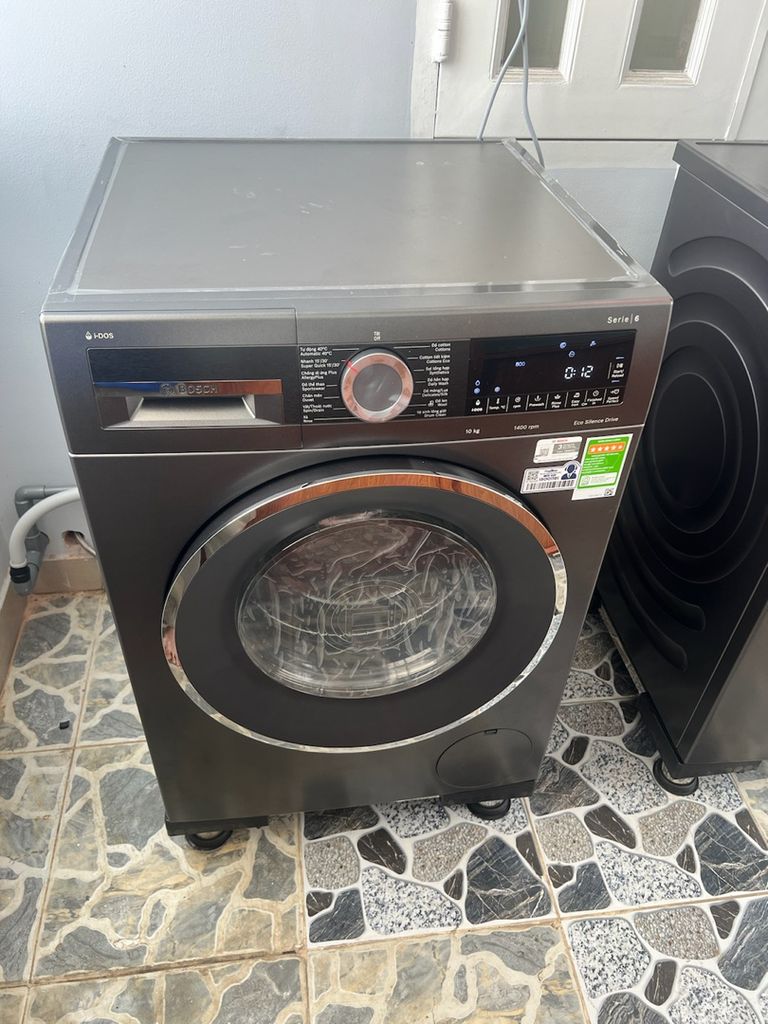 Sản phẩm chứa ảnh đánh giá của người dùng[ Không được xoá]