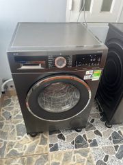 Sản phẩm chứa ảnh đánh giá của người dùng[ Không được xoá]