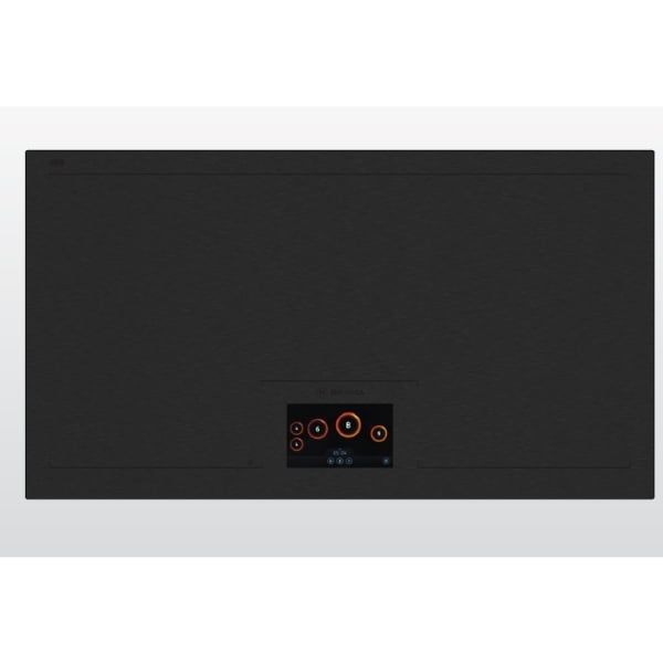 Bếp từ đa điểm Malloca TFT Skylux MH-92TFT