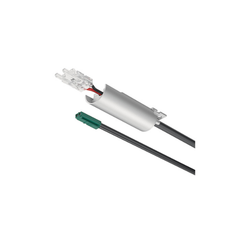 Cảm biến đóng/mở cửa cho thanh dẫn gắn hộc kéo Hafele Loox 833.70.320