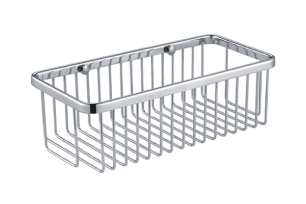 Giỏ đựng Atmor 8161