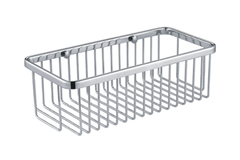 Giỏ đựng Atmor 8161