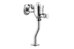 Van xả bồn tiểu nam Moen 90013