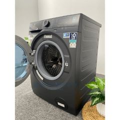 Máy giặt cửa trước 9KG Electrolux EWF9042R7SB