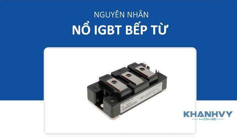 IGBT-cua-bep-tu