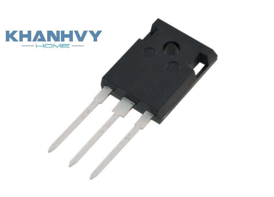 IGBT-cua-bep-tu