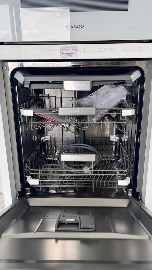 Sản phẩm chứa ảnh đánh giá của người dùng[ Không được xoá]