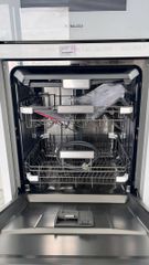 Sản phẩm chứa ảnh đánh giá của người dùng[ Không được xoá]