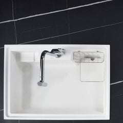Chậu rửa chén Yoshimoto HS800
