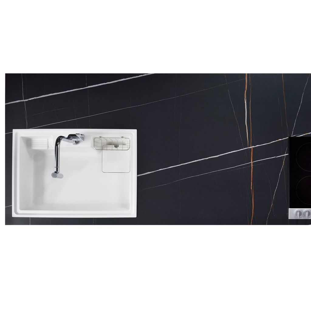 Chậu rửa chén Yoshimoto HS800