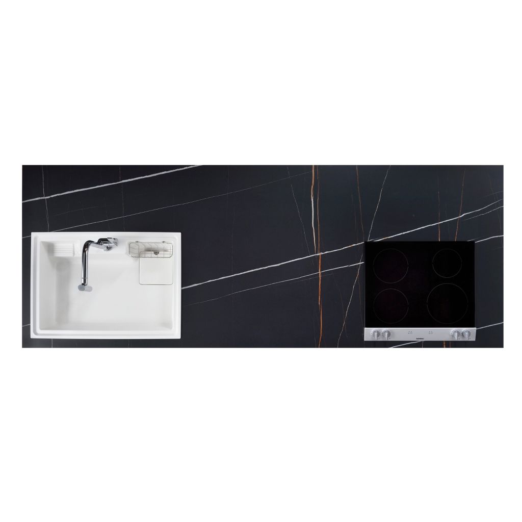 Chậu rửa chén Yoshimoto HS800