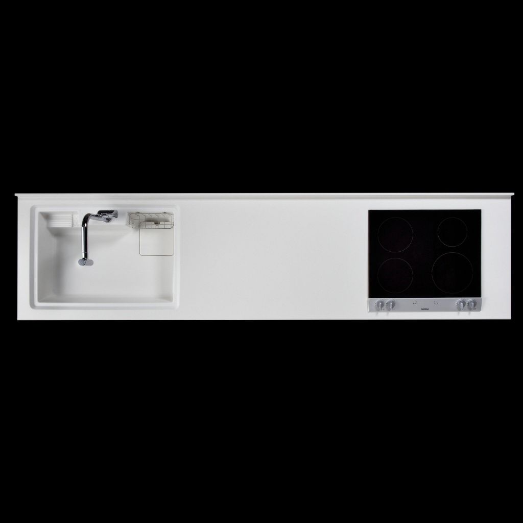 Chậu rửa chén Yoshimoto HS800