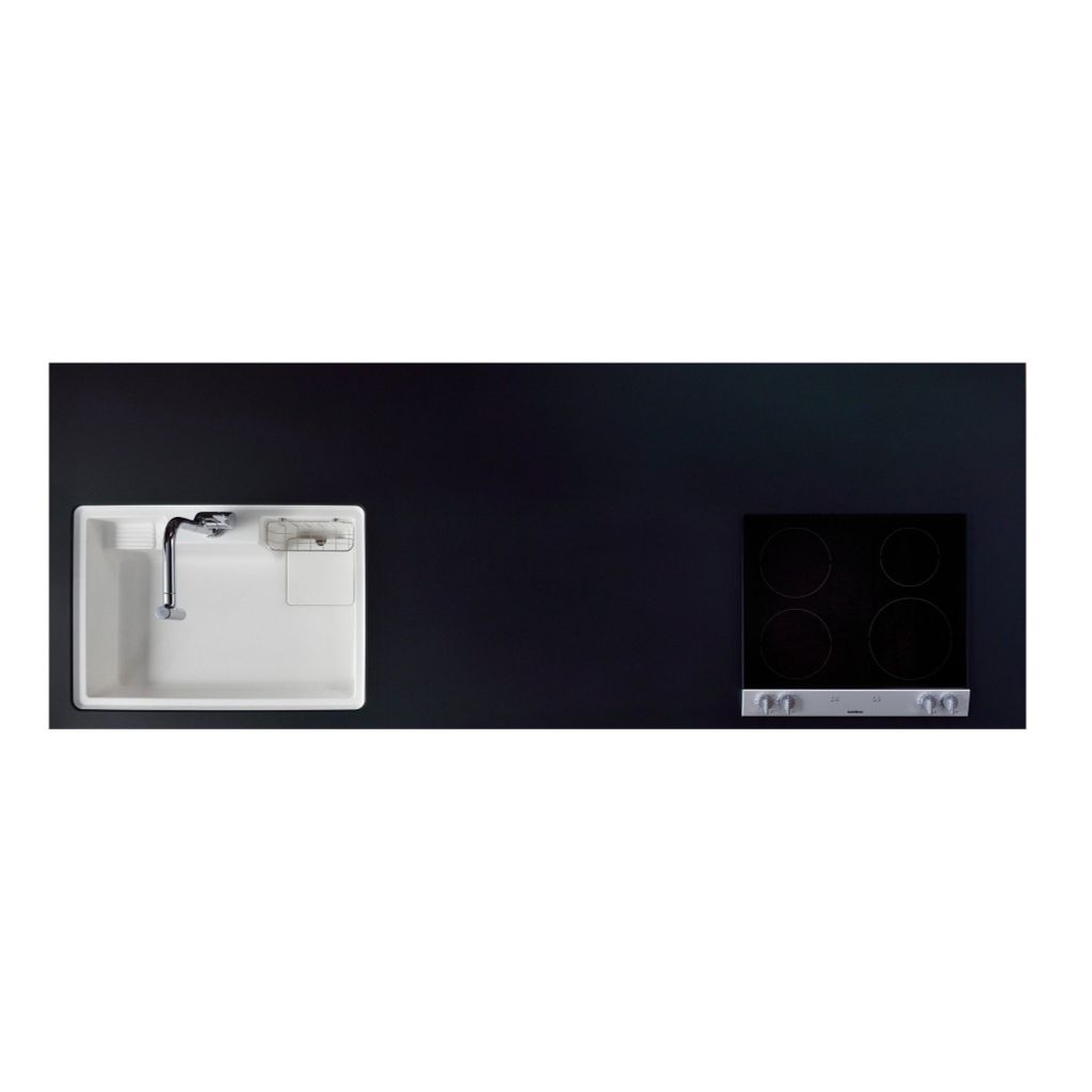 Chậu rửa chén Yoshimoto HS800