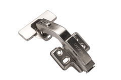 Bản lề bật giảm chấn Vickini 01708.002