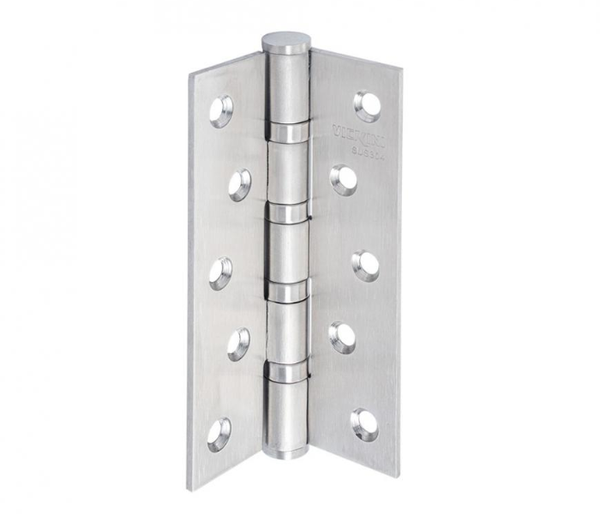Bản lề cửa Vickini 43101.103 SSS