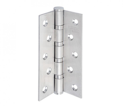 Bản lề cửa Vickini 43101.103 SSS