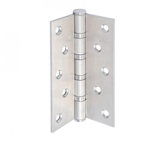 Bản lề cửa Vickini 43107.133 SSS