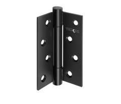 Bản lề cửa Vickini 43109.103 OBP
