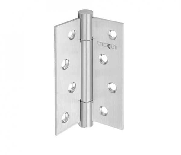 Bản lề cửa Vickini 43109.103 SSS