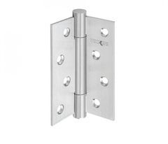 Bản lề cửa Vickini 43109.103 SSS