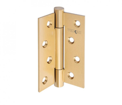 Bản lề cửa Vickini 43109.133 MBG