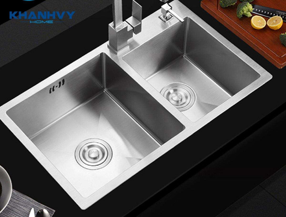 inox-201