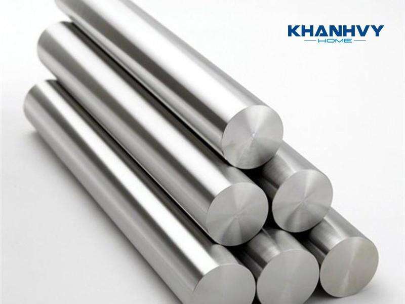 inox-304-inox-201