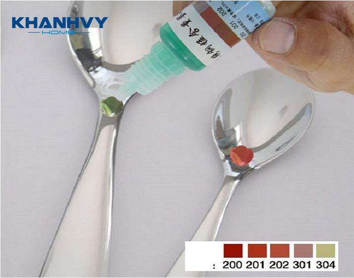 inox-304-inox-201
