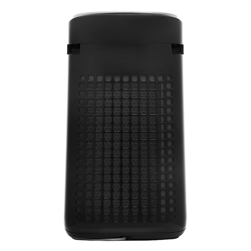 Máy ion và lọc khí Sharp FP-J80EV-H