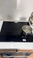 Sản phẩm chứa ảnh đánh giá của người dùng[ Không được xoá]