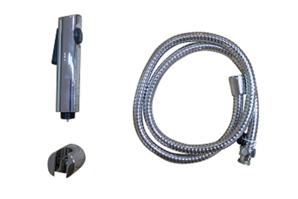 Vòi xịt vệ sinh Atmor AT10023