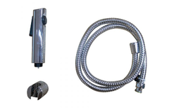 Vòi xịt vệ sinh Atmor AT10023