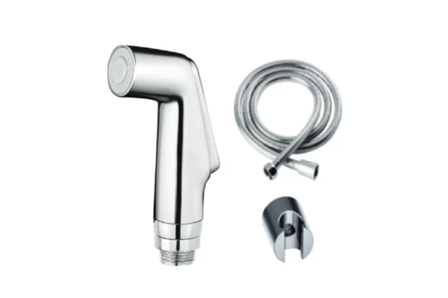 Vòi xịt vệ sinh Atmor AT13601