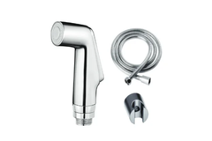 Vòi xịt vệ sinh Atmor AT13601