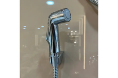 Vòi xịt vệ sinh Atmor AT13601