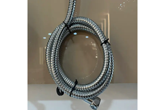 Vòi xịt vệ sinh Atmor AT13601